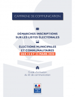 Guide_utilisation_kitcom_Inscription_listes_electorales_2020