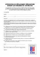 31-12-2020-attestation-de-deplacement-derogatoire-couvre-feu-pdf-1