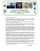 Brouillon Bulletin Hiver 2023