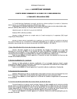 compte rendu CM02122023