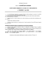 compte rendu CM09062023