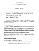 compte rendu CM22062023