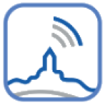 cropped-favicon-campagnol-filtre
